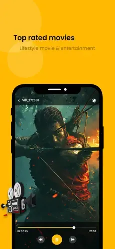 cricify-tv1785489907117 Top Rated Movies