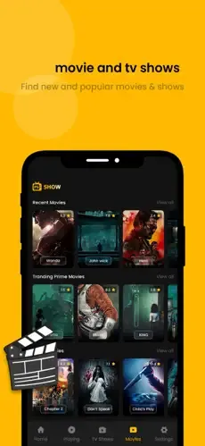 cricify-tv1785489907117 movie